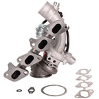 Turbocharger for Chevy Cruze Sonic Trax Buick Encore 1.4L L4 (2011–2020)