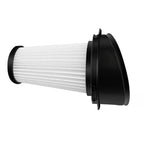 Washable Filter for ZR005201 Vacuum Cleaner (Replacement Part)