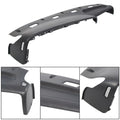 Dash Board Panel Pad Cover for Dodge Ram 1500 2500 3500 (1994–1997)