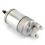 Starter for Honda TRX300 TRX300FW Big Red 300 (1988–2000) 31200-HC4-033