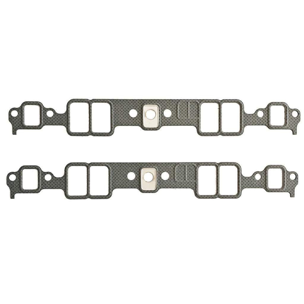 Intake Manifold Gasket for Chevrolet C1500, Buick Roadmaster, GMC R1500