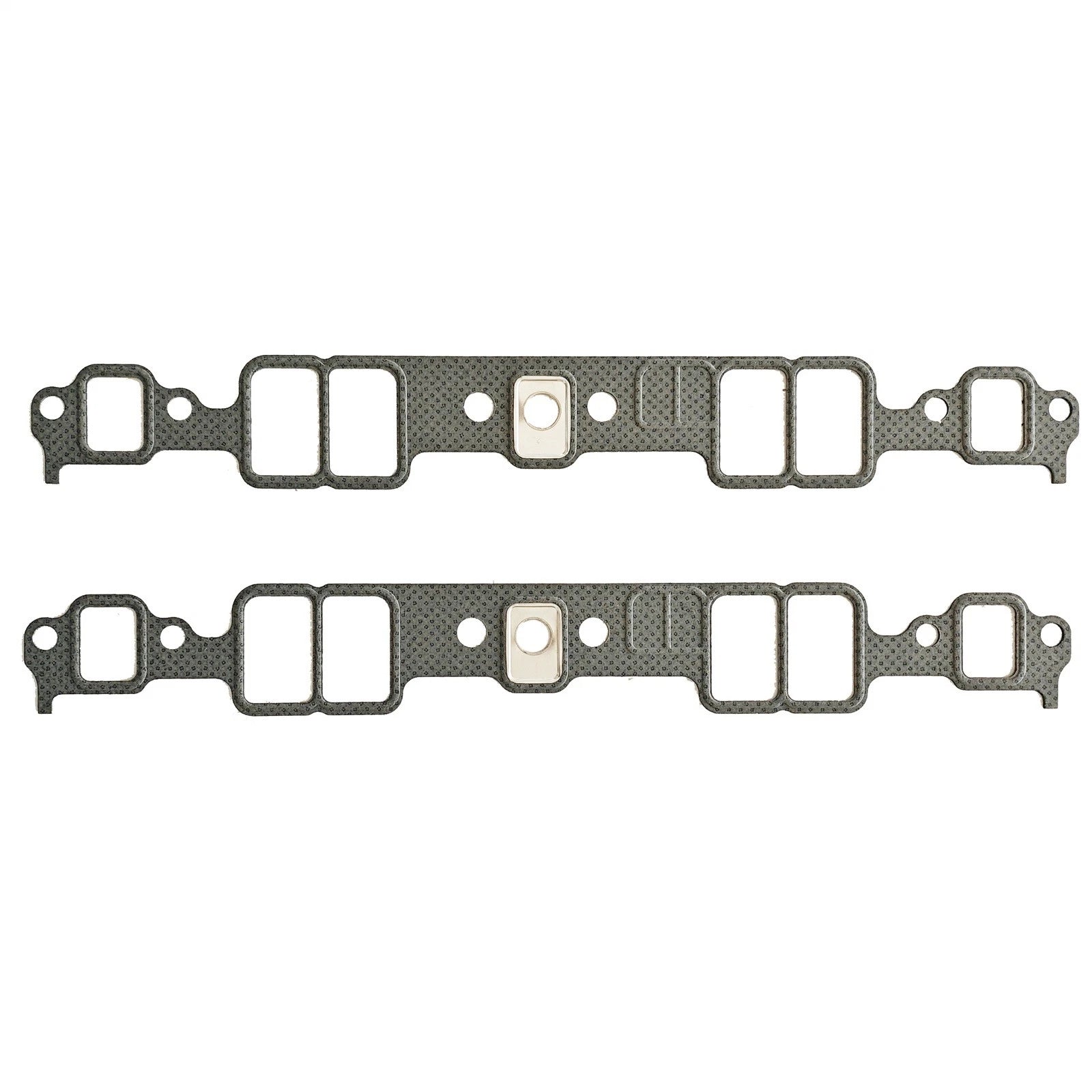 Intake Manifold Gasket for Chevrolet C1500, Buick Roadmaster, GMC R1500