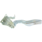 Hood Hinges for Nissan Rogue Sport (2017–2019)