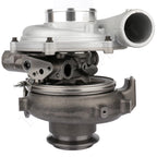 Turbocharger Kit for Ford F250 F350 6.0L (2004–2005)
