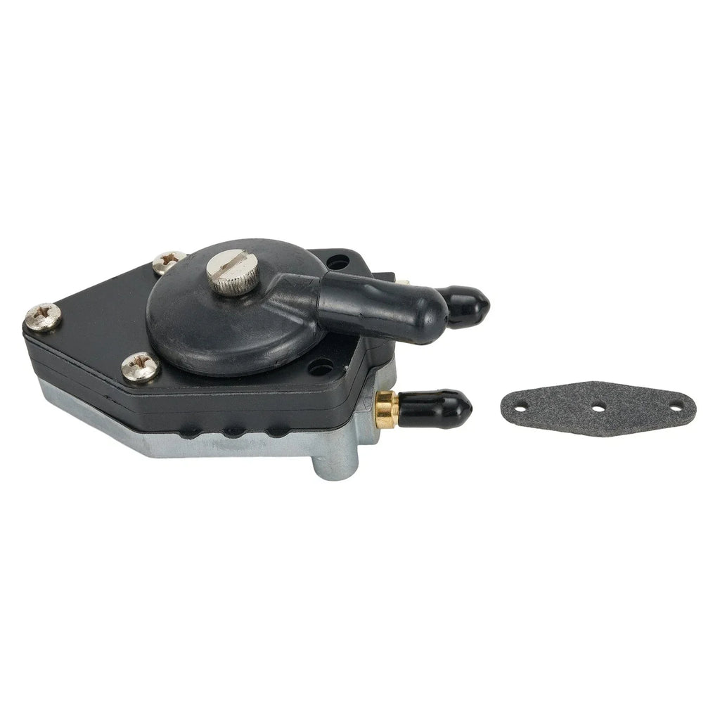Fuel Pump / 3 Nipples / Outboard Motor Pumps for Boat Outboard Motors