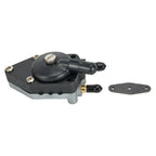Fuel Pump / 3 Nipples / Outboard Motor Pumps for Boat Outboard Motors
