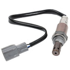 Set of 4 O2 Oxygen Sensors for Toyota Sienna (2004–2006) 3.3L FWD
