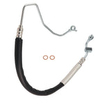 Power Steering Pressure Line Hose for Nissan Maxima V6 3.5L (2008–2014) 3403716 39907