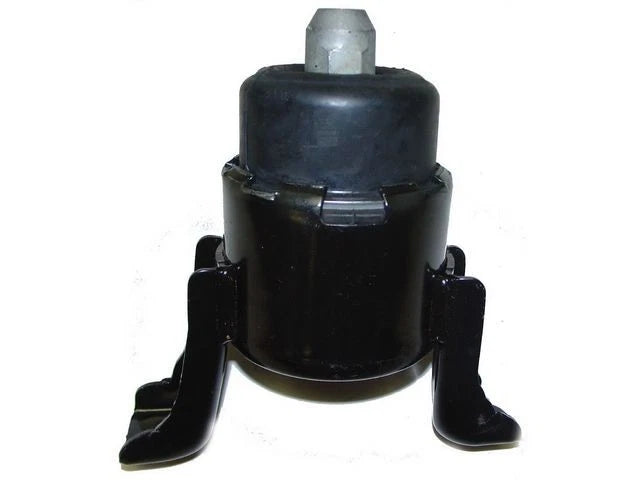 Right Engine Mount for Mazda 6 (2003–2008) SF381GJ