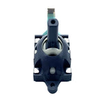 Joystick Thumb Stick Rocker Replacement for Asus ROG Ally (2023)