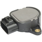 Throttle Position Sensor for Toyota 4Runner, Corolla, Tacoma, Tundra