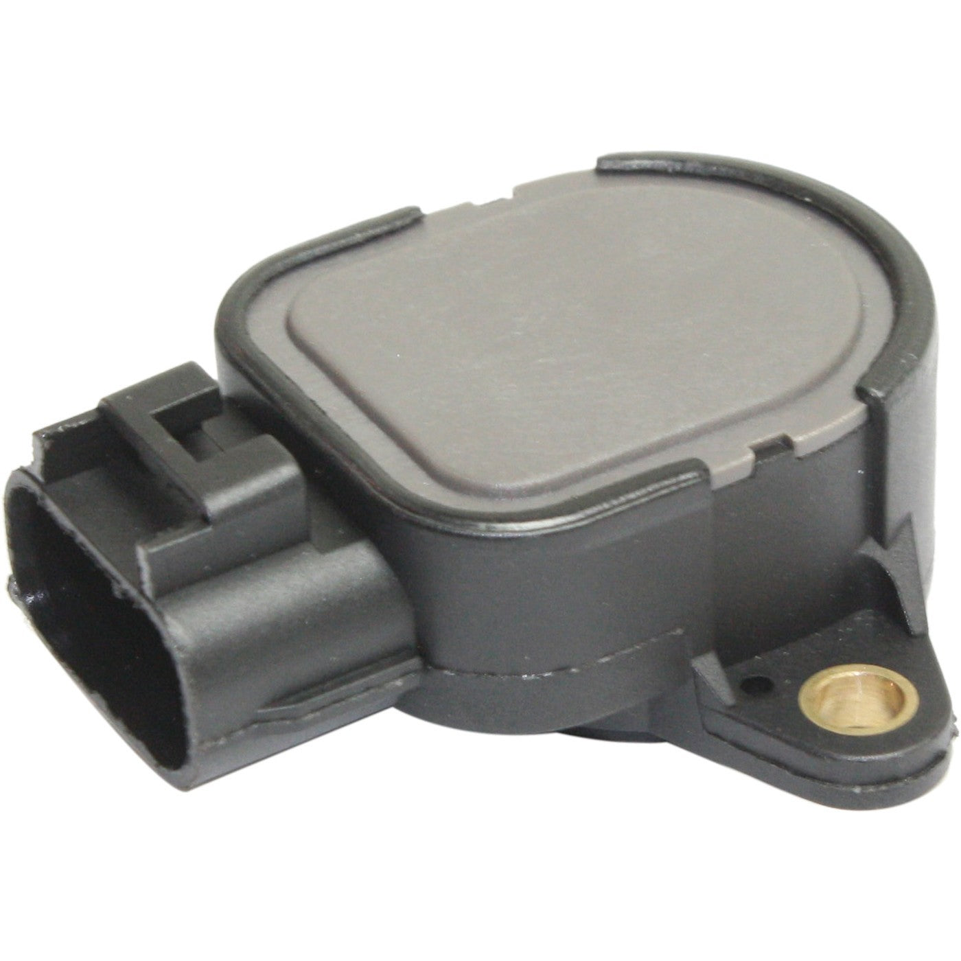 Throttle Position Sensor for Toyota 4Runner, Corolla, Tacoma, Tundra