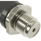 Fuel Pressure Sensor for Mercedes-Benz W169 W245 W203 W211 (2001-2012)
