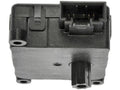 Air Flap Actuator for Mazda 6 (2009–2013) ZK799QP