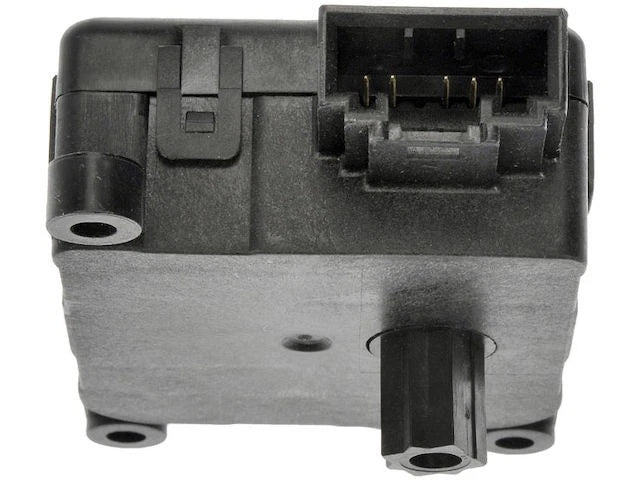 Air Flap Actuator for Mazda 6 (2009–2013) ZK799QP