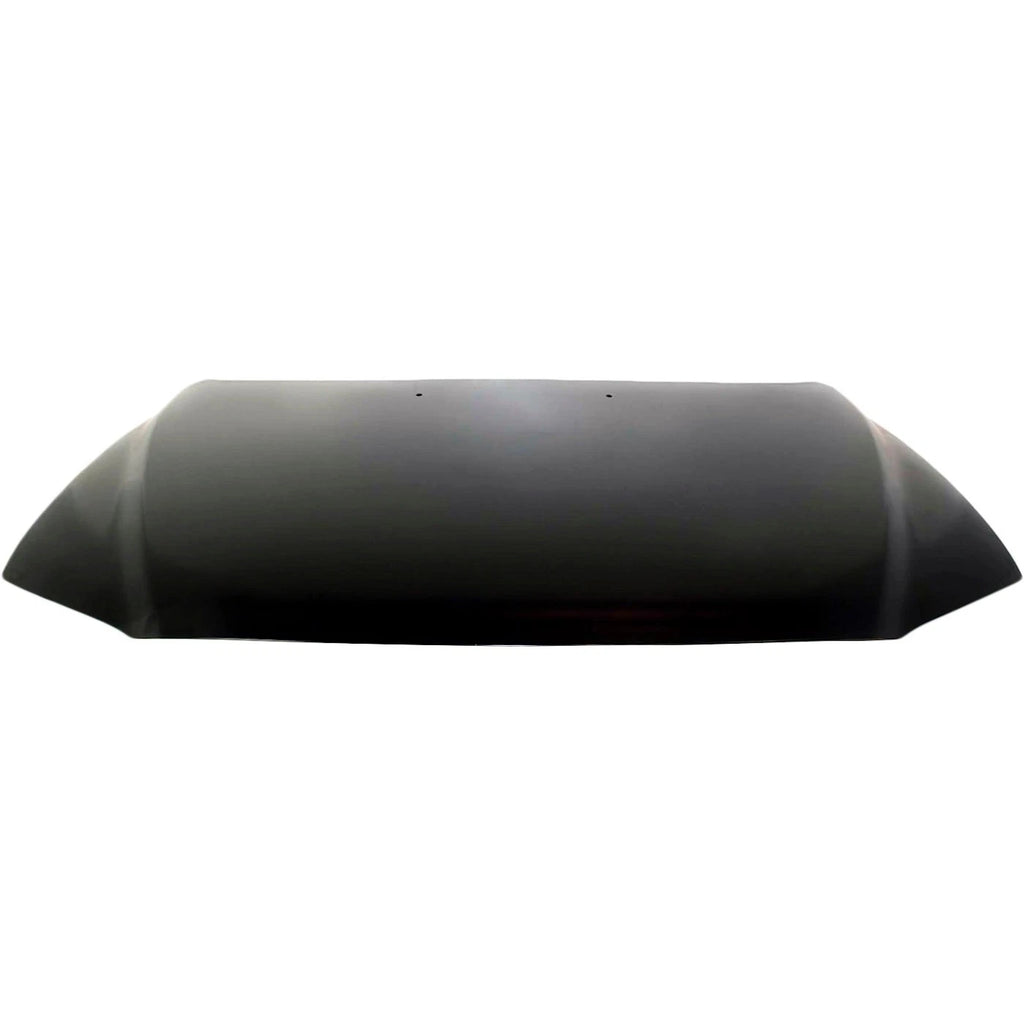 Hood for Mazda 6 (2003–2008)