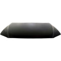 Hood for Mazda 6 (2003–2008)