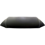 Hood for Mazda 6 (2003–2008)