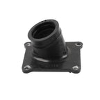 Intake Manifold Pipe Boot Flange for Suzuki RM125 (1989-1991)