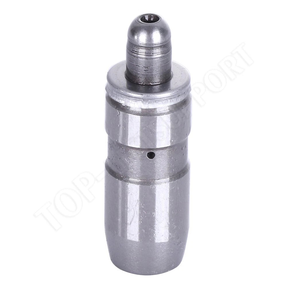 12X Hydraulic Lifters for Dodge Durango Jeep Commander (2006–2009)