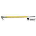 6' Hollow Extension Pole with Saw Head for B1ABFG6SFP