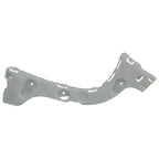Replacement Rear Driver Side Outer Bumper Cover Bracket (See Compatible Chart)