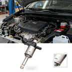 Fuel Injector for Toyota Corolla Levin 1.2T (2015–2020) 23250-0Y090
