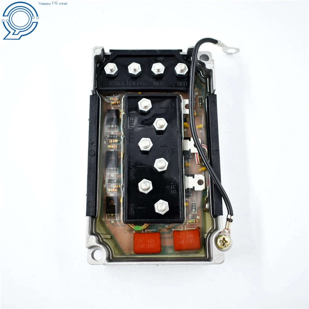 2X CDI Switch for Mercury V-135 V-150 V-175 V-200 V-225 (140HP)