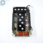 2X CDI Switch for Mercury V-135 V-150 V-175 V-200 V-225 (140HP)
