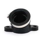 Intake Manifold Boot for Polaris ATP Magnum Trail Boss Blazer 325 330 (2000–2013)