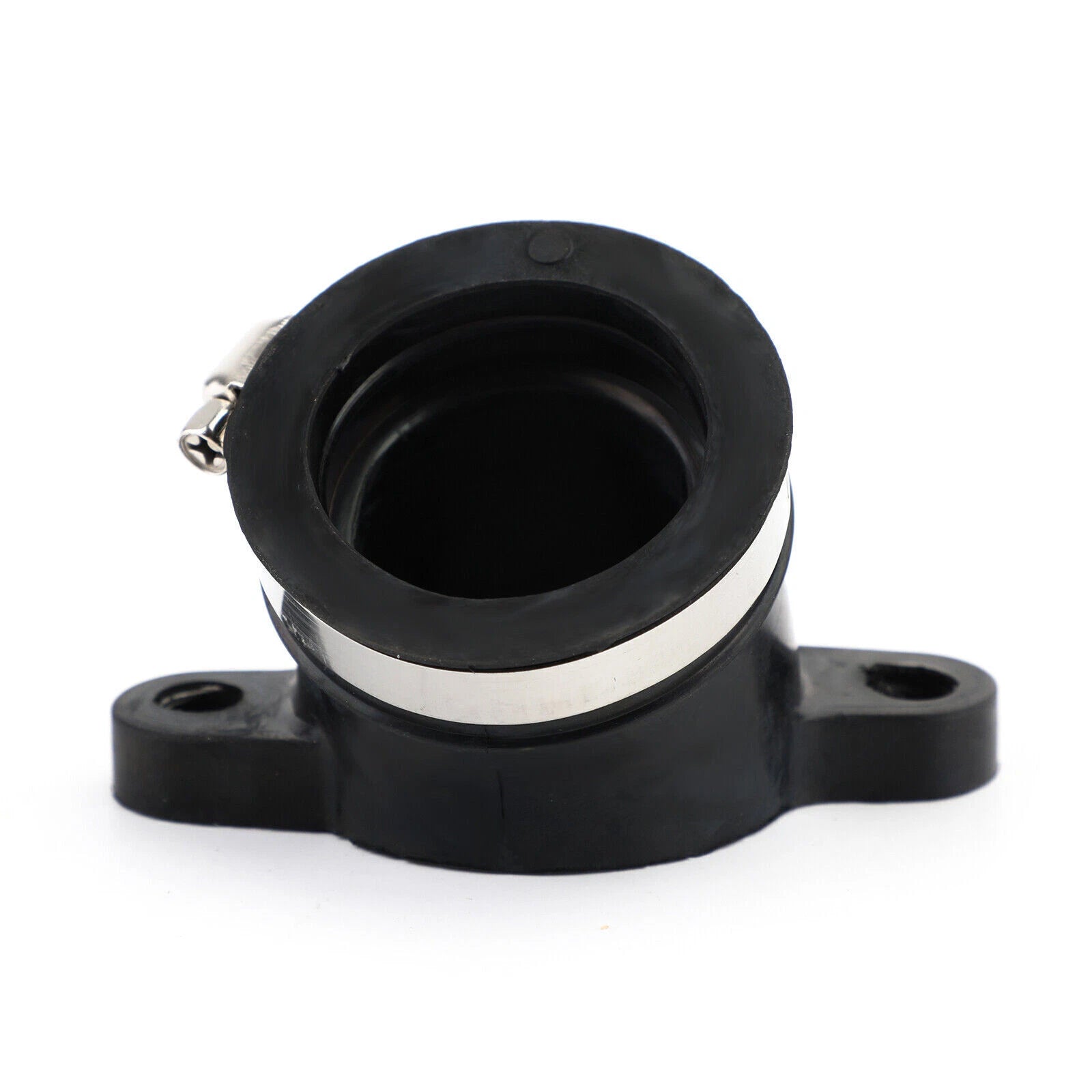 Intake Manifold Boot for Polaris ATP Magnum Trail Boss Blazer 325 330 (2000–2013)