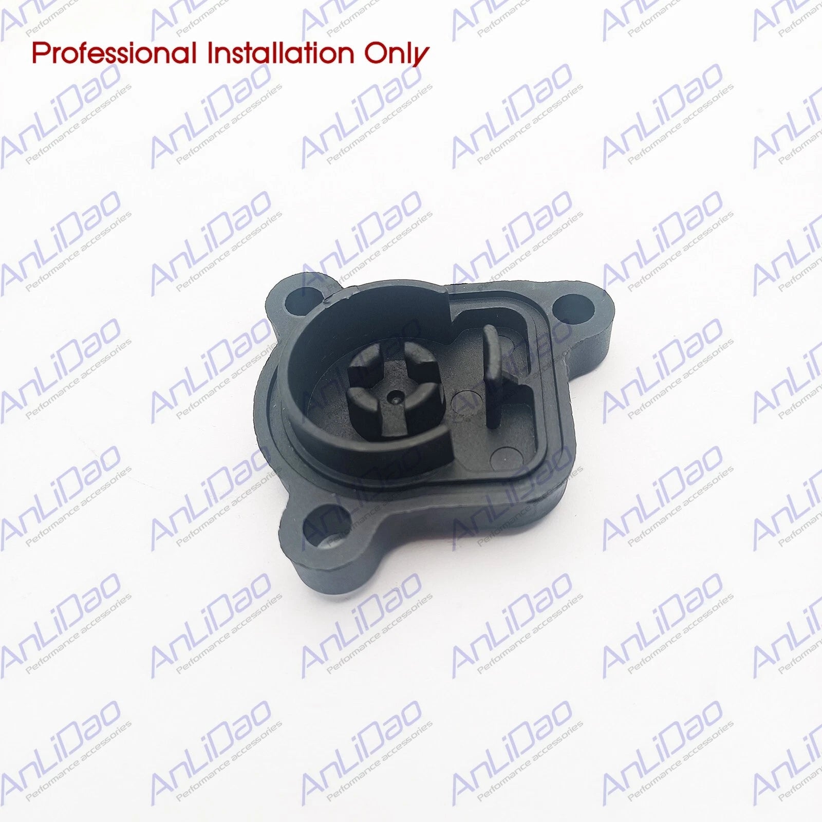 Thermostat Cover for Johnson Evinrude Outboard 336181 (1 Piece)