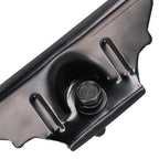 Sturdy Battery Clamp Hold Down Bracket for Kia Hyundai