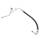 A/C Refrigerant Discharge Hose for Ford F53 (1999–2004)