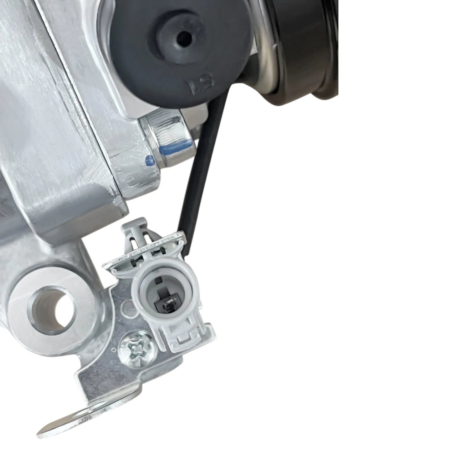 AC Compressor Replacement for Suzuki Hustler 2017-2024