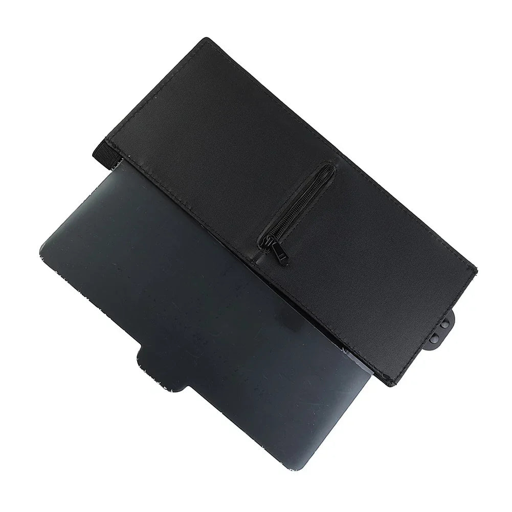 Portable Sunshade for Vehicle Mounted Adjustable ��� High Cost Performance