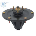 Spindle Assembly for Toro Z Master GrandStand Mowers (3000–7500)