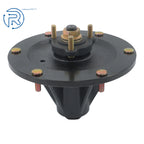 Spindle Assembly for Toro Z Master GrandStand Mowers (3000–7500)