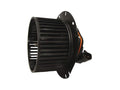Blower Motor for Mazda B2300 (2001–2009) QN249WF
