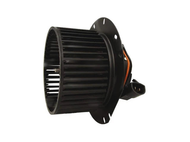 Blower Motor for Mazda B2300 (2001–2009) QN249WF
