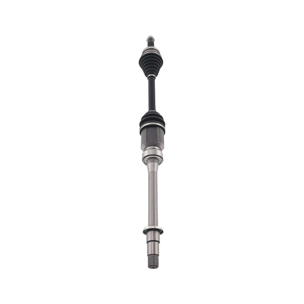 Front Right CV Axle Assembly for Toyota Avalon Camry Lexus ES300 ES350 (2000–2012)