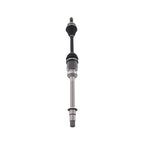 Front Right CV Axle Assembly for Toyota Avalon Camry Lexus ES300 ES350 (2000–2012)
