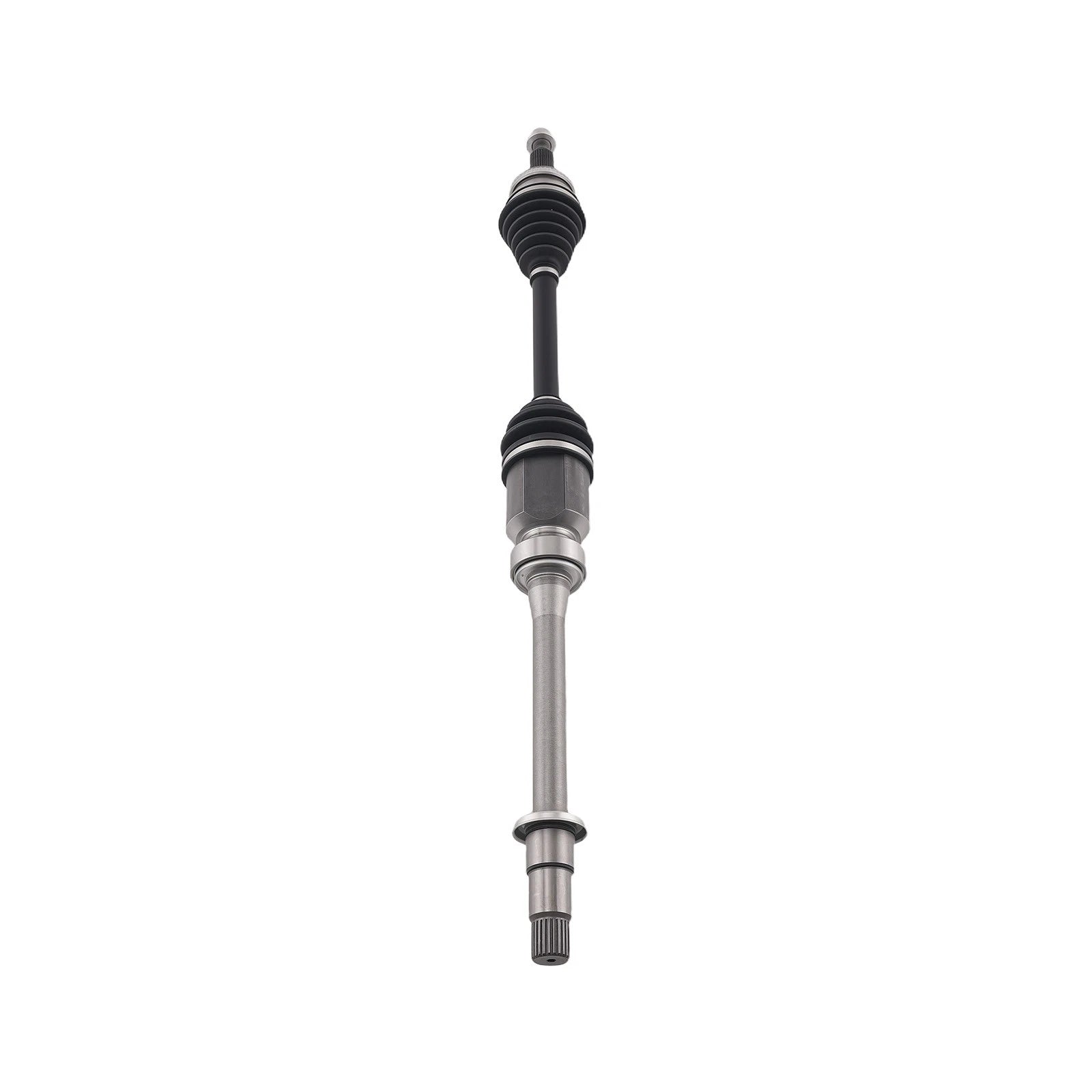 Front Right CV Axle Assembly for Toyota Avalon Camry Lexus ES300 ES350 (2000–2012)