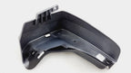 Rear Splash Guard Kit for Acura TLX (2017–2020) NH830M, 08P09-TZ3-291