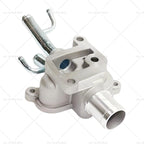 Thermostat Housing for Hyundai Getz Accent LC (2002–2009)