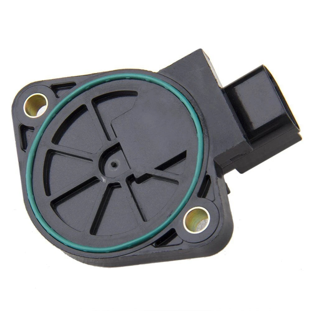 Camshaft Position Sensor 5093508AA for Chrysler Cirrus Dodge Avenger (1995–2000)