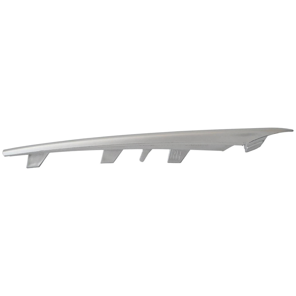 Bumper Face Bar Trim for BMW X5 (2011-2013)