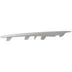 Bumper Face Bar Trim for BMW X5 (2011-2013)