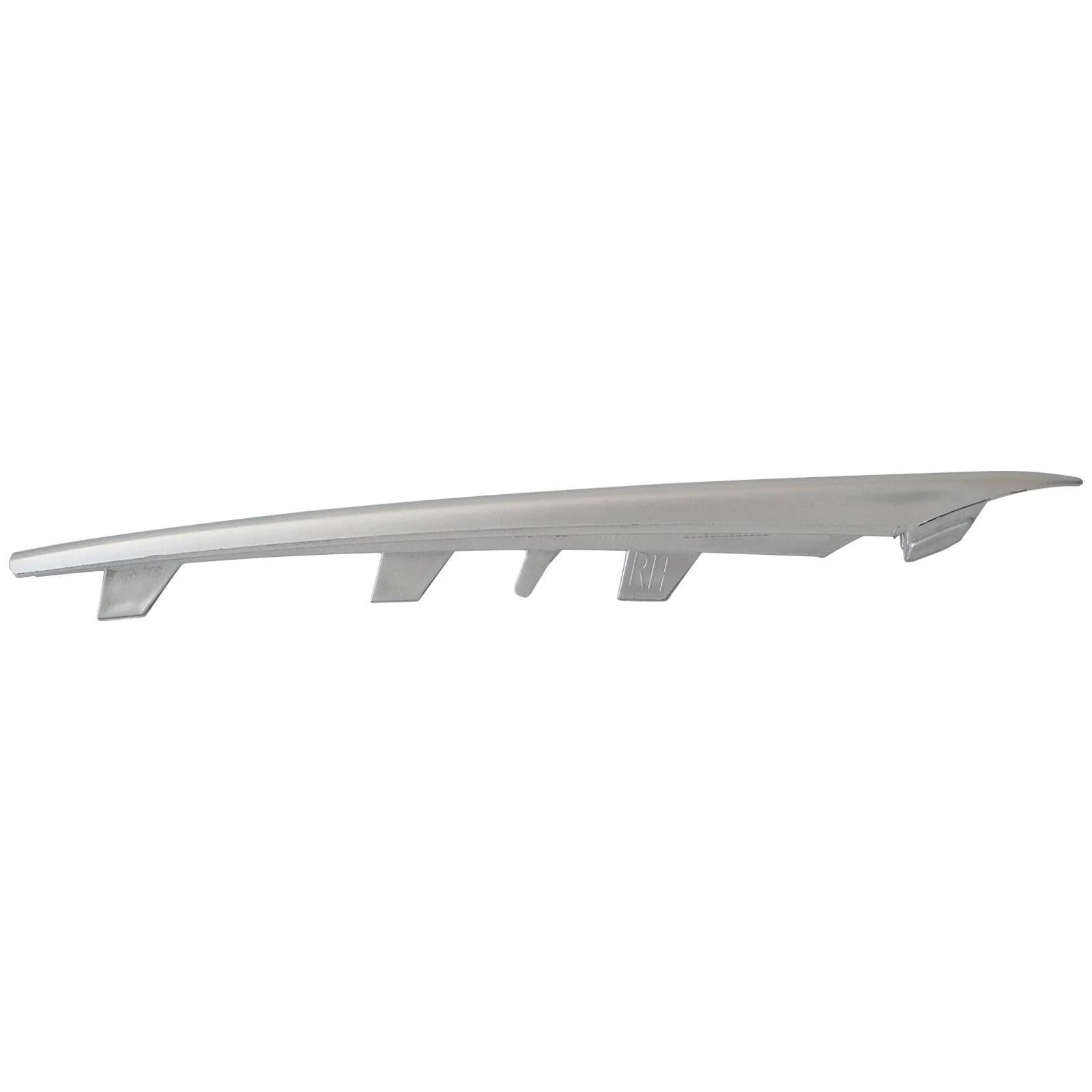 Bumper Face Bar Trim for BMW X5 (2011-2013)