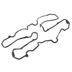 Valve Cover Gasket for Yamaha XJR1200 XJR1300 FJ1100 FJ1200 (1995–2006) 36Y-11193-00-00 Blk